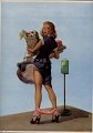 Art Frahm - Oho